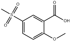 50390-76-6 結(jié)構(gòu)式