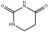 504-07-4 Structure