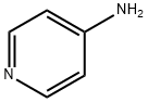 504-24-5 Structure