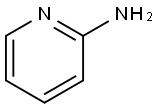 2-Aminopyridine price.