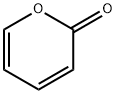 504-31-4 結(jié)構(gòu)式