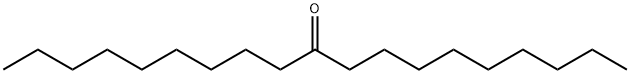 504-57-4 結(jié)構(gòu)式