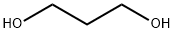 1,3-Propanediol price.