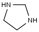 504-74-5 結(jié)構(gòu)式