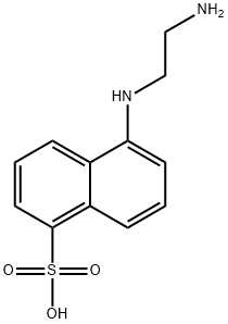 1,5-EDANS