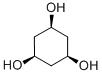 CIS,CIS-1,3,5-?????????????