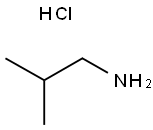 ISOBUTYLAMINE HYDROCHLORIDE price.