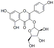 5041-67-8 結(jié)構(gòu)式