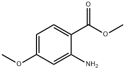 50413-30-4 結(jié)構(gòu)式