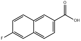 5043-01-6 Structure