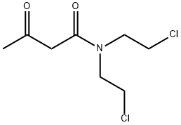 50433-06-2 結(jié)構(gòu)式