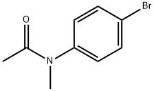 CHEMBRDG-BB 5304453 Struktur