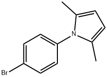 5044-24-6 結(jié)構(gòu)式