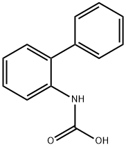 50443-60-2 結(jié)構(gòu)式