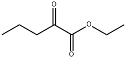 50461-74-0 Structure