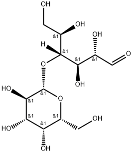 4-O-BETA-GALACTOPYRANOSYL-D-MANNOPYRANOSE price.