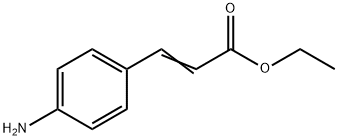 Ethyl 4-aminocinnamate price.