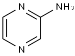 5049-61-6 Structure