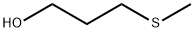 3-(Methylthio)propanol