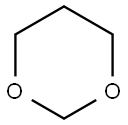 1,3-DIOXANE