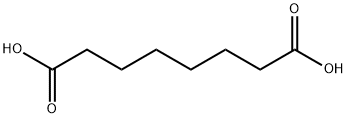 505-48-6 Structure