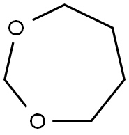 505-65-7 結(jié)構(gòu)式