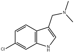 6-CHLOROGRAMINE