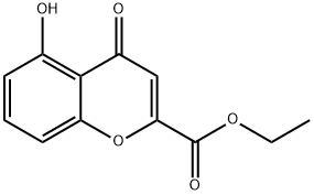 50521-64-7 結(jié)構(gòu)式