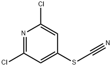 MIZORIBINE Struktur