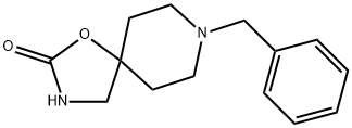 5053-14-5 Structure