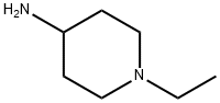 50534-45-7 結(jié)構(gòu)式