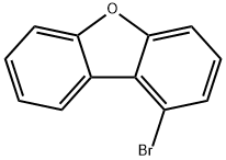 50548-45-3 Structure