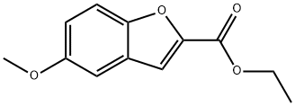 50551-56-9 結(jié)構(gòu)式