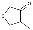 4-METHYLTETRAHYDROTHIOPHEN-3-ONE price.