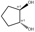 5057-99-8 Structure