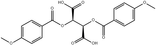 Di-p-anisoyl-L-tartaric acid price.