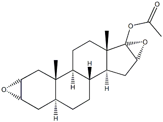 50588-22-2 Structure