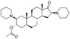 50588-23-3 Structure