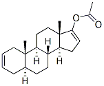 50588-42-6 結(jié)構(gòu)式