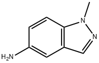 50593-24-3 Structure