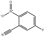 50594-78-0 Structure