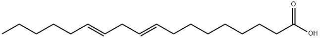 LINOELAIDIC ACID price.