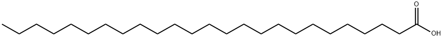 PENTACOSANOIC ACID price.