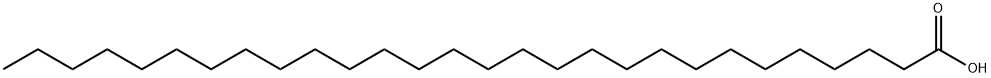 506-48-9 Structure