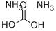 Ammonium carbonate price.