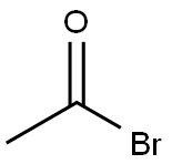 Acetylbromid