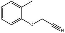 50635-21-7 結(jié)構(gòu)式