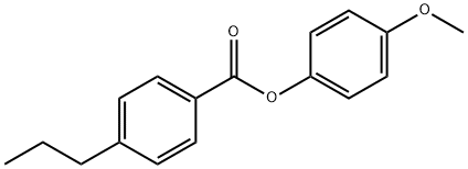 50649-61-1 Structure