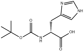 50654-94-9 結(jié)構(gòu)式