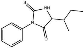 PTH-ISOLEUCINE